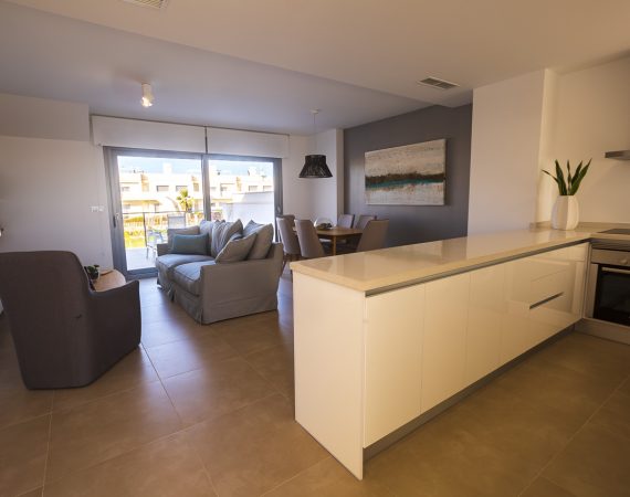 CAPRI APARTMENT SHOW HOUSE (25)