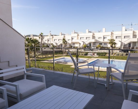 CAPRI APARTMENT SHOW HOUSE (36)