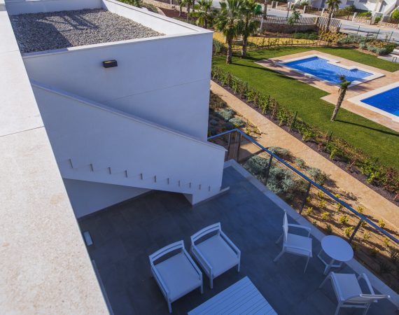 CAPRI APARTMENT SHOW HOUSE (46)