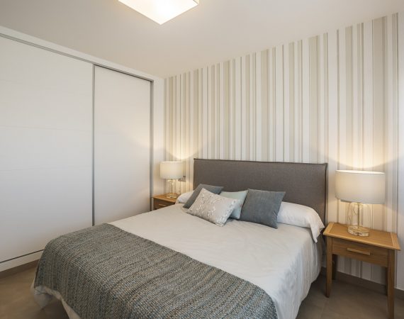 CAPRI APARTMENT SHOW HOUSE (52)