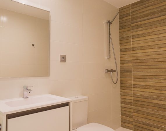 CAPRI APARTMENT SHOW HOUSE (55)