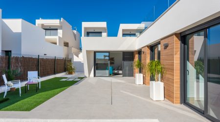 6_Villa PARIS 6_Villa PARIS
